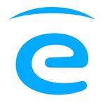 EQUANS West-Nederland B.V.