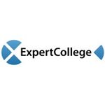 ExpertCollege-Nightingale Instituut B.V.