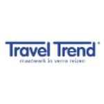 Travel Trend 1978 B.V.