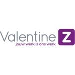 ValentineZ B.V.