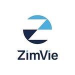 ZimVie Netherlands B.V.