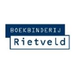 A. Rietveld Boekbinderij