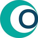 OneOcean (Nederland) B.V.