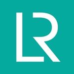 Stichting Pensioenfonds Lloyd\'s Register Nederland