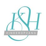 KSH Kidsclub Ommoord