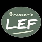 Brasserie Lef