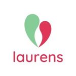 Laurens Houdstermaatschappij B.V.