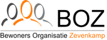 Stichting Bewonersorganisatie Zevenkamp (BOZ)