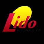 Lido V.O.F.