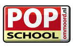 Popschool Ommoord