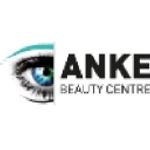 Beauty Centre Anke Slegtenhorst