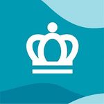 B.V. Recreatiecentrum Zevenkampse Ring