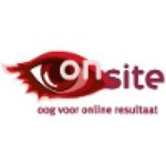 On-Site B.V.