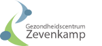 Huisartsenpraktijk Gezondheidscentrum Zevenkamp