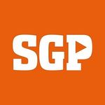 Staatkundig Gereformeerde Partij (SGP)