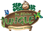 De Kleine Jungle