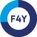 Fysio4you