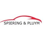 Autobedrijf Spiering B.V.