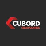 Cubord Reclameborden B.V.