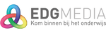 EDG Media