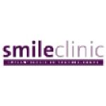 Smile Clinic Rotterdam/Ommoord