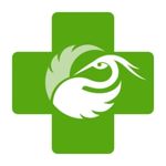 BENU Apotheek Ommoord