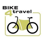 Bike4travel