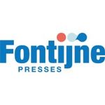 Fontijne Presses B.V.