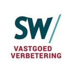 SW