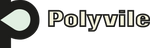 Polyvile B.V.