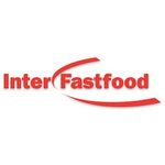 Interfastfood Rotterdam