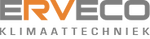 ERVECO B.V.