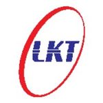 Lemij Klimaat Techniek B.V.