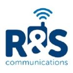 R&S Communications