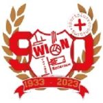 Rotterdamse Korfbal Club “Wij Is Onze Naam”
