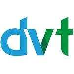 DVTadvies B.V.