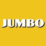 Jumbo Rotterdam Le Febre