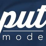 Put Mode