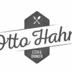 Café Otto Hahn