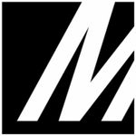 Maat Kapsalons