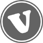 Verhage Zevenkamp