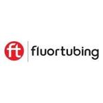 Fluor Tubing