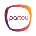 Partou - BSO Kerklaan 33
