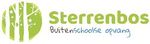 BSO Sterrenbos B.V.