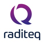 Raditeq B.V.