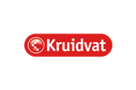 Kruidvat De Bilt