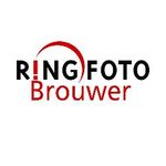 Foto Brouwer