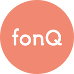 fonQ