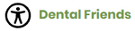 Dental Friends
