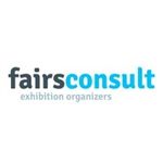 Fairs Consult Netherlands